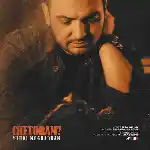 دانلود آهنگ چطورم از مهدی مقدم
